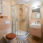 Apartment Rentplanet - Mickiewicza *